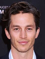 Bobby Campo